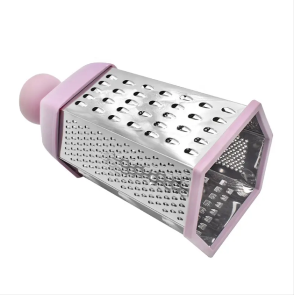 RALLADOR GRATER - Imagen 2