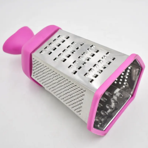 RALLADOR GRATER - Imagen 4